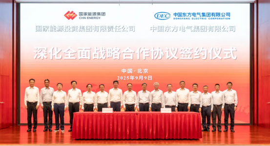 5B14261C1FA552DA08CD338F57D_E2BC7673_A1D2F