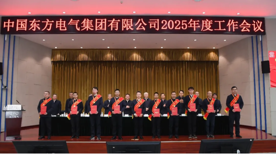 DB36FDDC827755CF552070BCF1C_19FF5067_A6B25