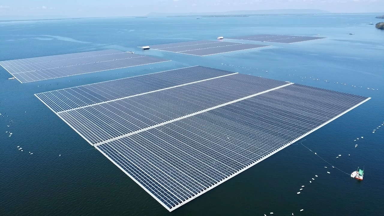 亿万先生MR·(中国)官方网站