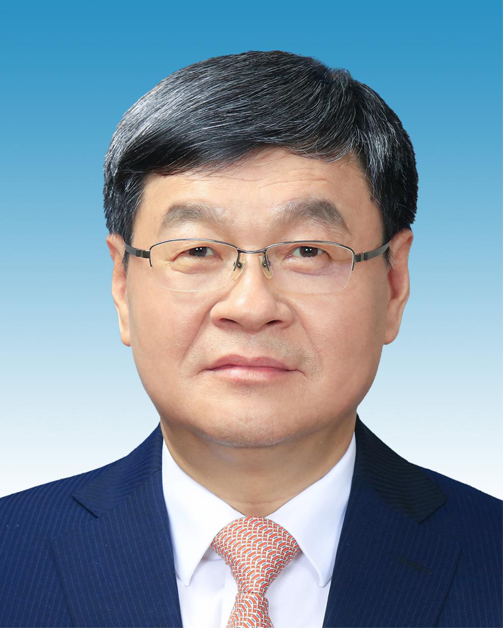 亿万先生MR·(中国)官方网站