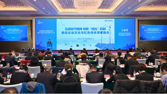 1C4D33936E092DFA2EB43CD54A4_801E90C3_A8DC5