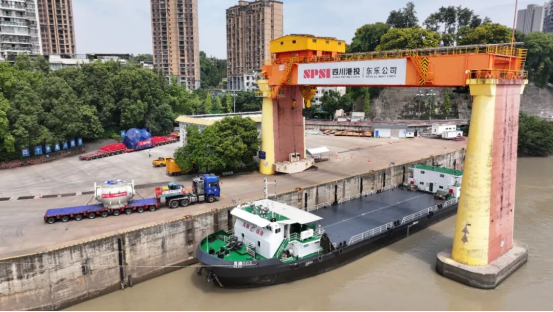 AFC90F131BBBDFC8D1447F5194A_D604C202_A8DC5