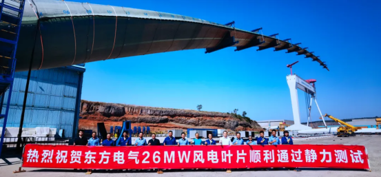 FDCD759F51391C080E36D6D9FAB_B53453E6_8B18F