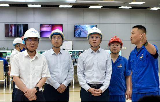 19AB034D74DE0790FD2563F48DF_5493EDEE_C020F