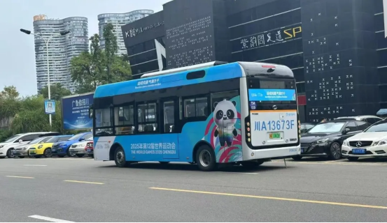 F84689678FF2BE9602DC89824B8_462607FC_AD30A