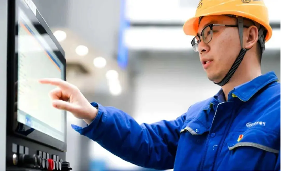 C894EE2F7E4F913D4647A981212_1A3912CC_B858B