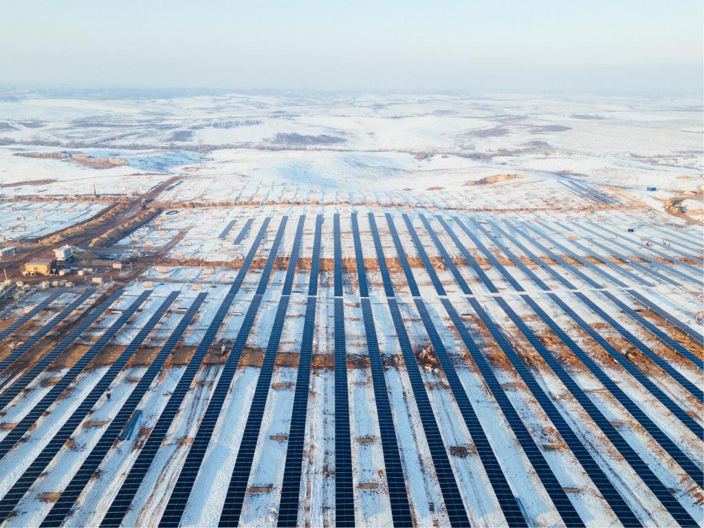 亿万先生MR·(中国)官方网站