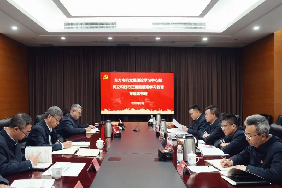 77F84FFB8EC1B60DD788AA3235E_E866611B_1738B