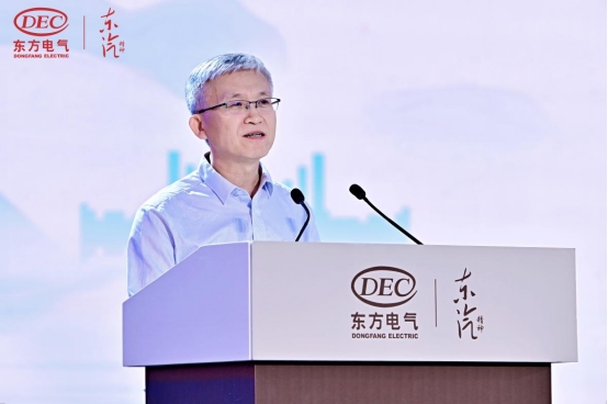 BBAD1EC1C57F74E350906C6E28F_E9FCE796_152AB