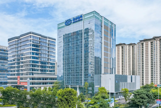 6A7CC62EB6B388C5D450E850A9C_39020239_C7B4A