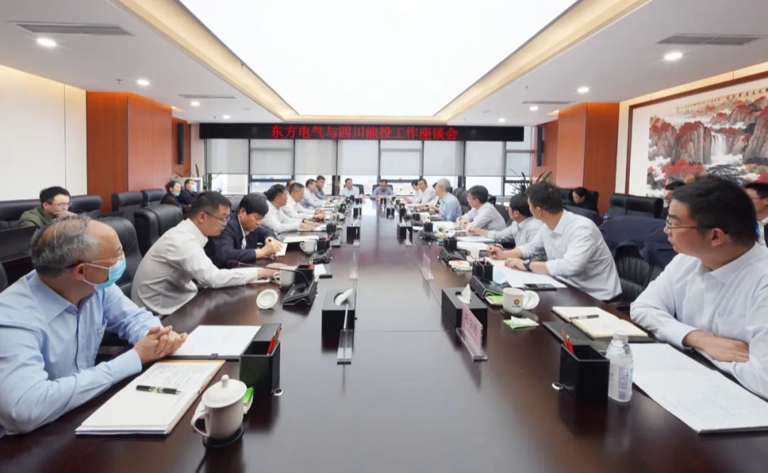 亿万先生MR·(中国)官方网站