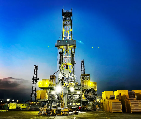 EC82CEEAAA1B0B6F0ED442127E9_A97C890F_FCA7E