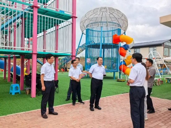 584C3EE7F3D72E684F8365CAB25_EDF8E4AF_E099B