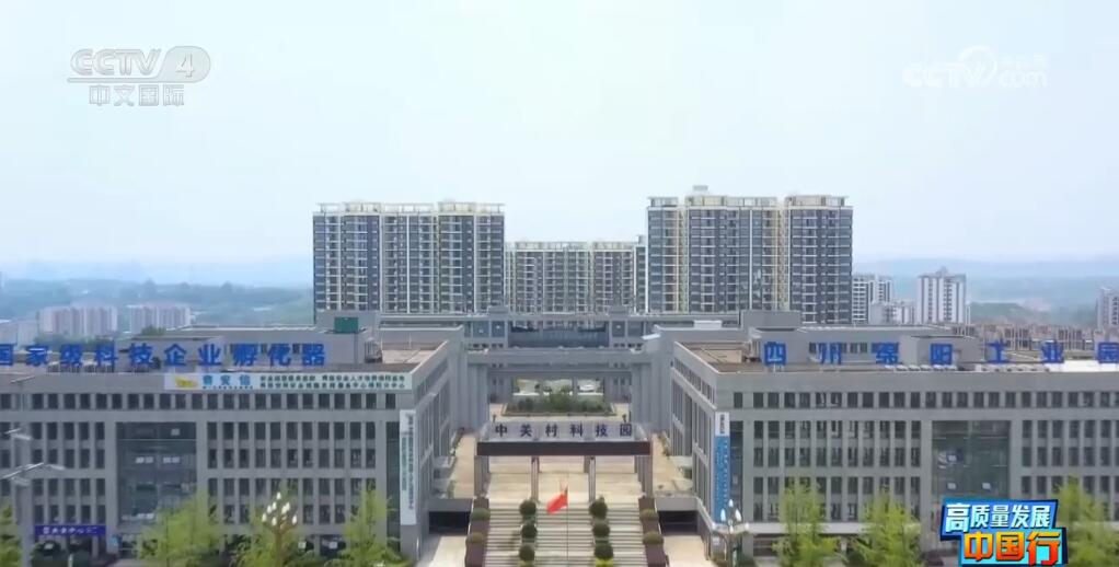 亿万先生MR·(中国)官方网站