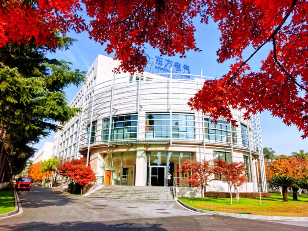 C6EBE71E9CCAB17246B8A67225A_9A1F56C0_2EB8D