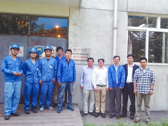 F2B57BB44DBE2DA51675BD8D28B_D170959E_E099B