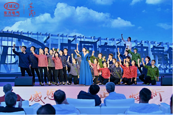 09188361695420A8BBFFC56E360_50F18077_C810E