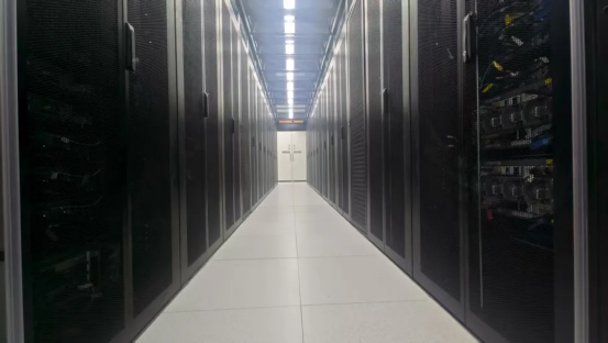 730187E76F81896966E94489E36_6DC356EF_A8DC5