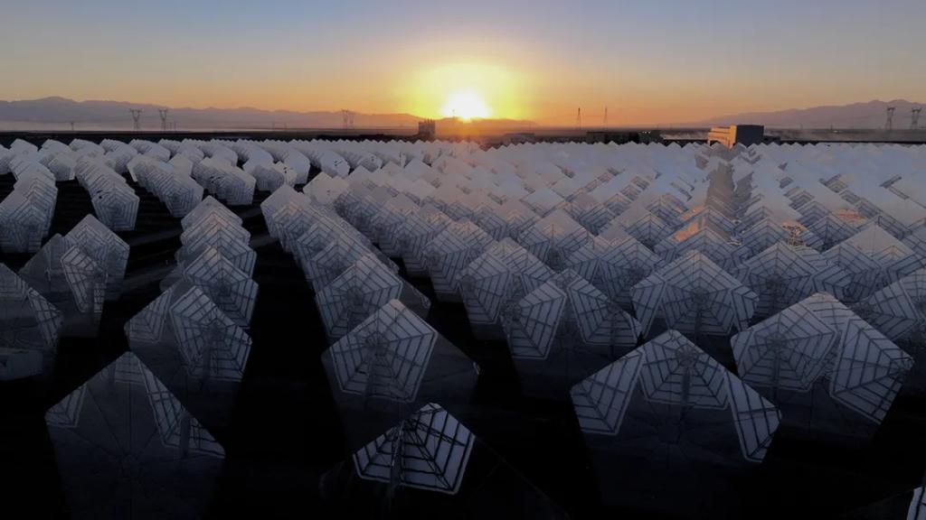 953F6A23A688C5CF748FD69F4AE_4710D5BC_E49F