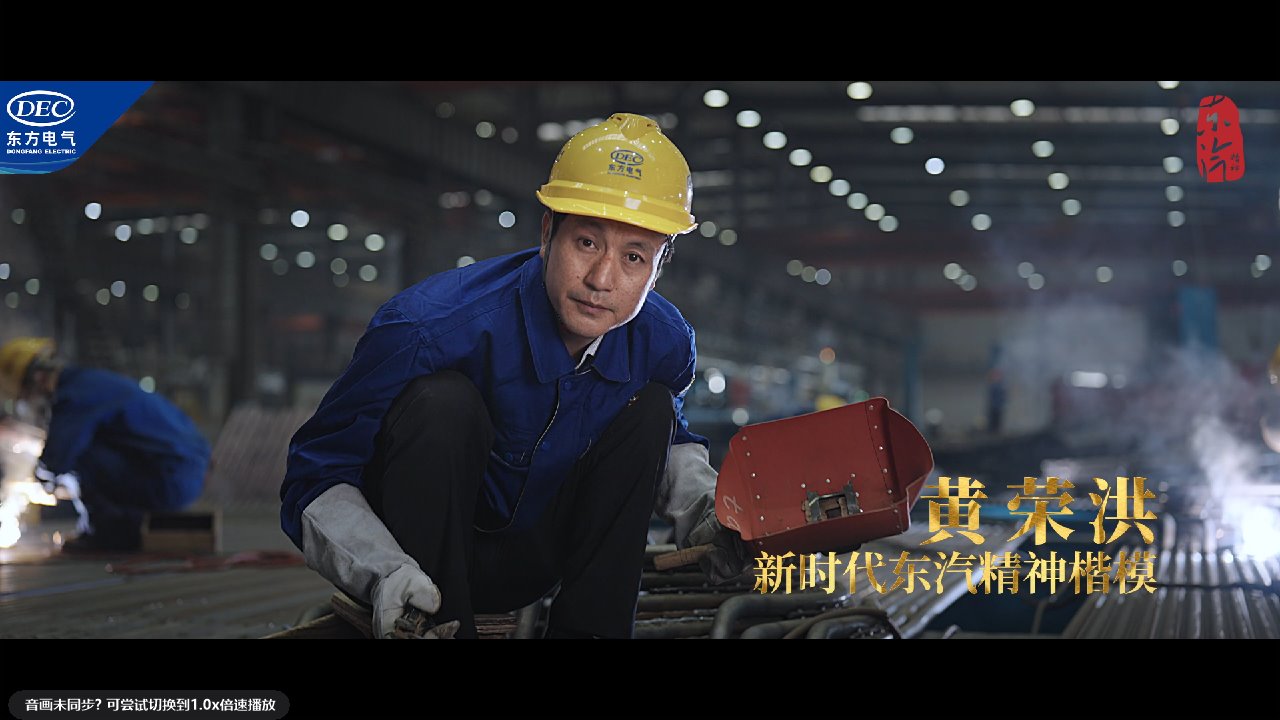 亿万先生MR·(中国)官方网站