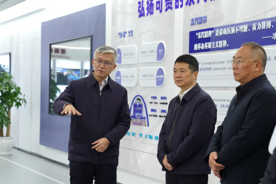 F998EB1B5CCBFF6D9D4F243DF11_BA9B9A56_C7B4A