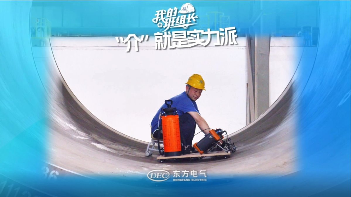 亿万先生MR·(中国)官方网站