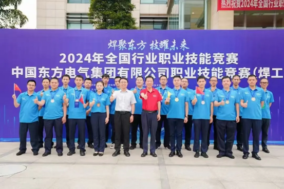 082F2B71644B904ED5E36E3E491_832174D4_C7B4A