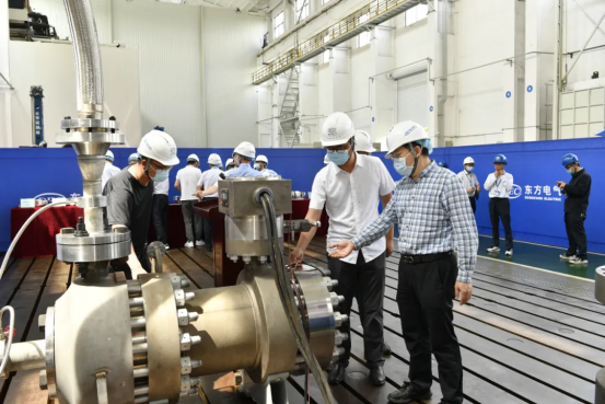 D982B905DAEEDB0DB137905A8F0_69DDEDC0_C7B4A