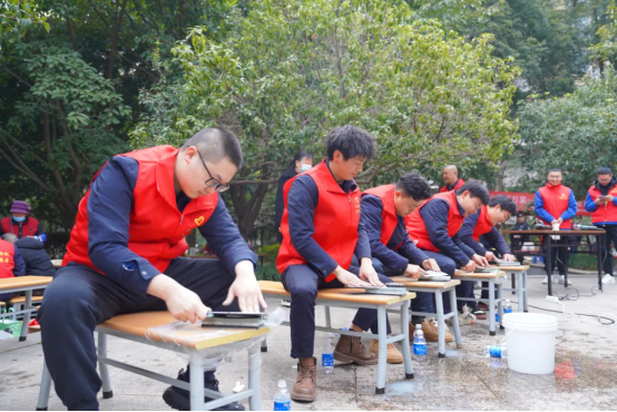 6386424B4099EF69DFD9835C46B_4323794A_C89C3