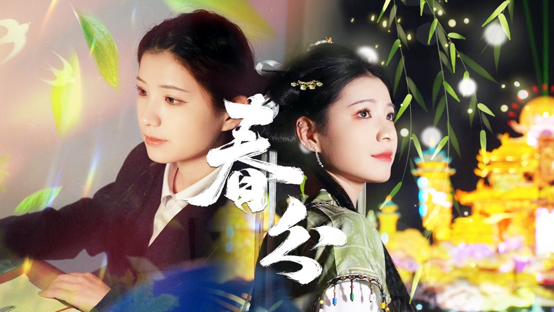 亿万先生MR·(中国)官方网站