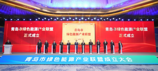 DAF74AD3D527DDEBCE1A39A6612_41E16A6A_88180