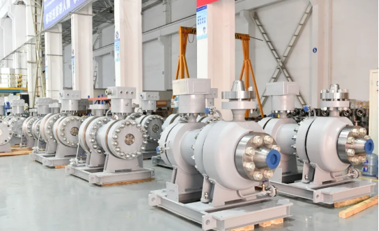 亿万先生MR·(中国)官方网站