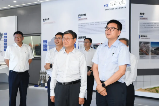 10B9E37B8A18E93475FF00B01E4_2AE4F40A_C7B4A