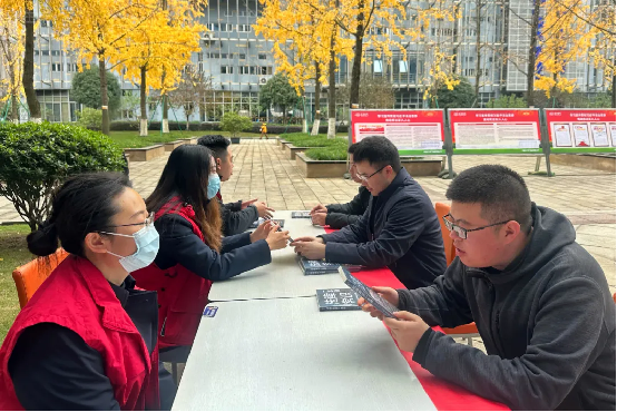 82BBF7F43E72ED324FACB7916AE_A7E53CE8_C89C3