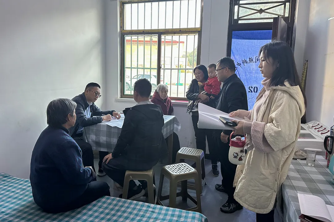 F2D3F4D10F5BAA045566FAC0880_6D5AE0A9_FF037