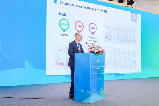 4B7642309722A038523935C0366_826021DE_C810E