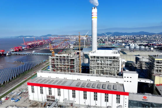 4AF4FF2E5F7BC14F9E584C242BE_6C3AEB3F_C83EF