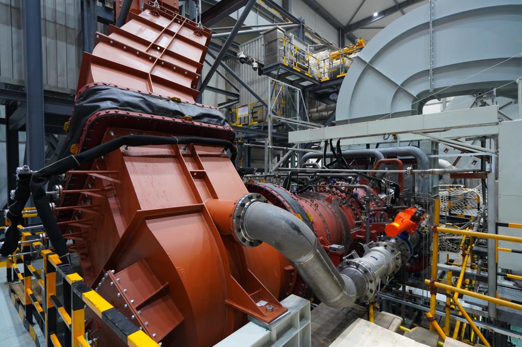 96899BDFAE19CB33DA9C140224E_12D5A56A_2167A