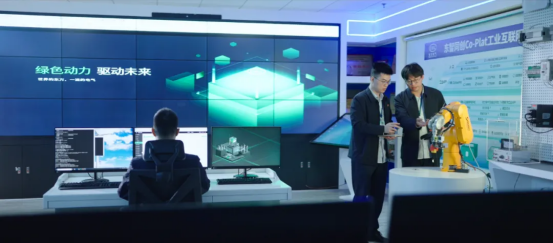 C5F6DB00408F07F55F746474EF1_5D82AD79_83854