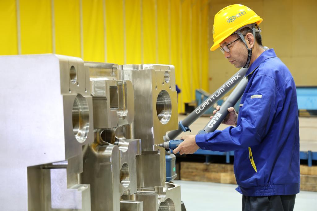 85B21033B53BC5E8A49AEF9A18D_C7C3D79A_11A97