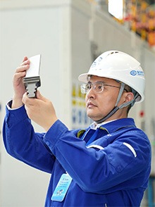 亿万先生MR·(中国)官方网站