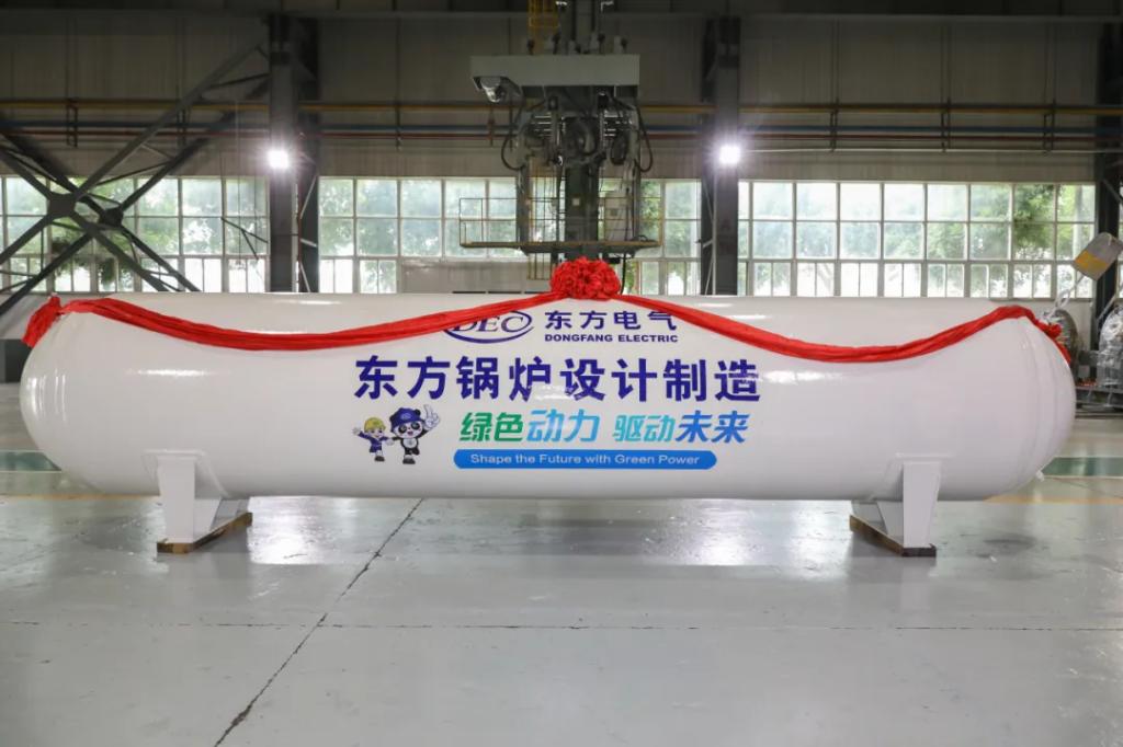 DFB5B7DFE8727595BB0320C10FA_D321E17B_126B9