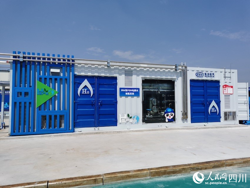 18F0CA5B449FE271EA2AB2C9EC8_17DB142F_C4FD6