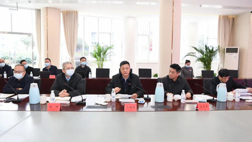 亿万先生MR·(中国)官方网站