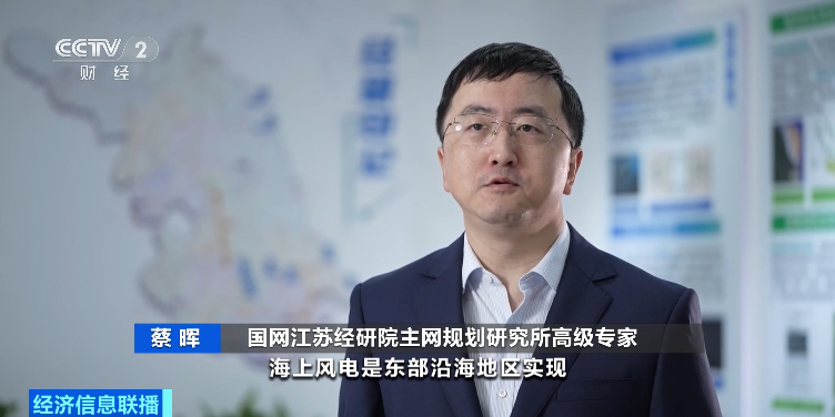 FA4C881AD04A4D925B910E91C80_DCE66854_429F7