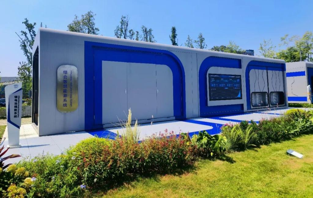 73F8DDA7D4D9419AF6C40521F20_E9336F0F_1BA9B