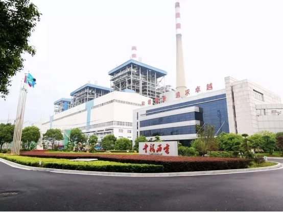 BB876F8A5181295D436EA85D6E3_5D33A7B9_E18C0