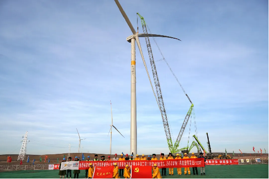 1FC5FDEF3D2D6C651D5D4EF44A6_215E700E_C89C3