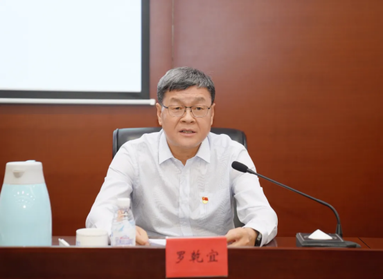 2E9C4557CB9F4DAF9F6D29A50EE_E5E52CE4_DAA5B