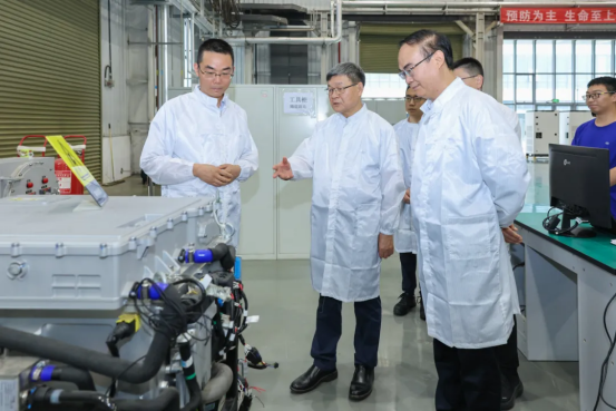 A7A9980FF1DB98292EA7F54E0F4_960AC194_C7B4A